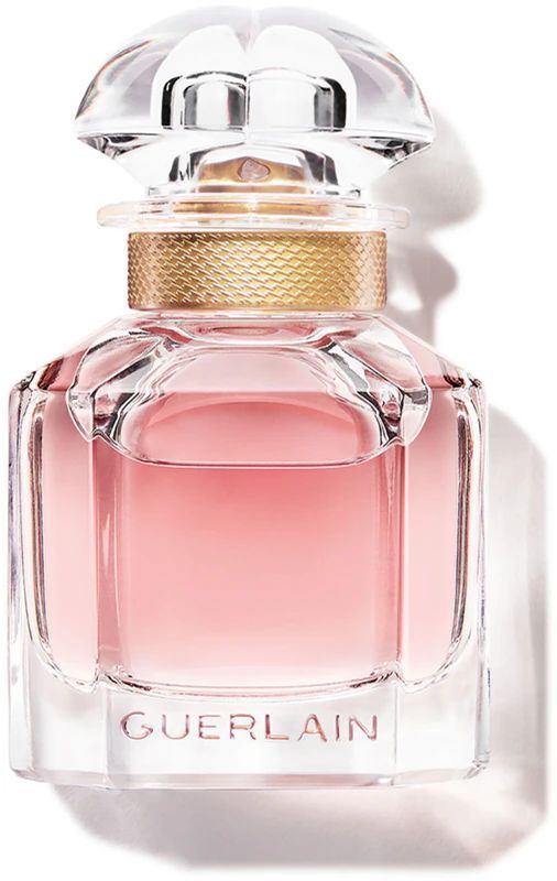 Купити Guerlain Mon Guerlain Парфумована вода на Elune.com.ua