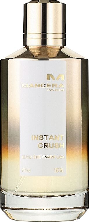 Купити Instant Crush Парфумована вода на Elune.com.ua