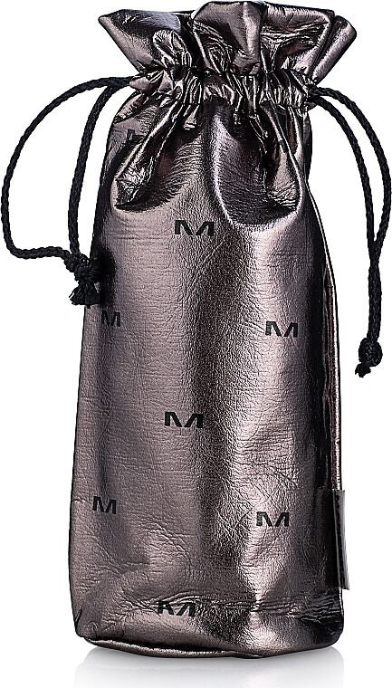 Купити Mancera Cedrat Boise Парфумована вода на Elune.com.ua