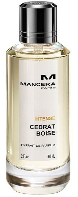 Купити Mancera Cedrat Boise Парфумована вода на Elune.com.ua