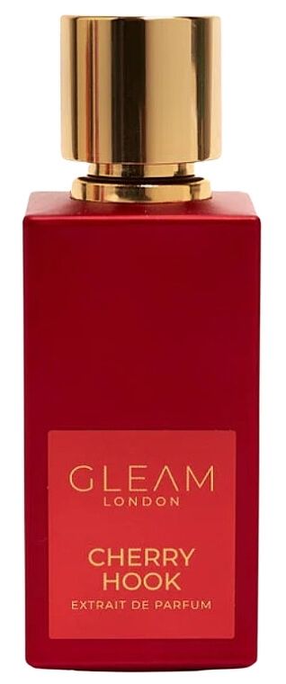 Купити Cherry Hook Екстракт на Elune.com.ua