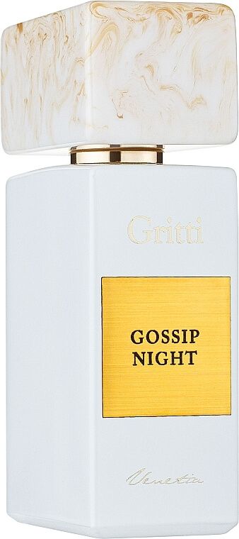 Купити Gossip Night Екстракт на Elune.com.ua