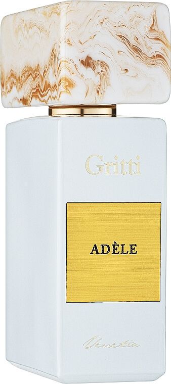 Купити Adele Парфумована вода на Elune.com.ua