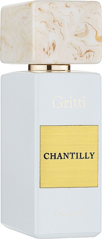 Купити Chantilly Парфумована вода на Elune.com.ua