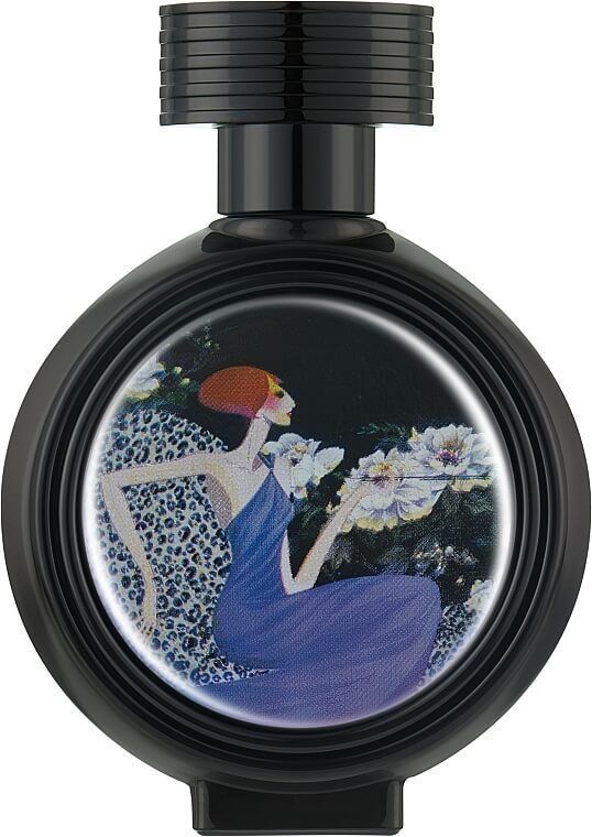 Купити Haute Fragrance Company HFC Wrap Me In Dreams Парфумована вода на Elune.com.ua