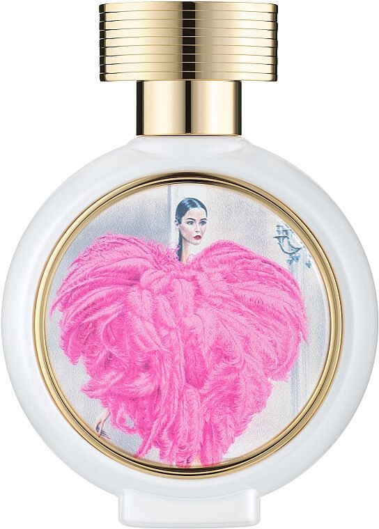 Купити Haute Fragrance Company Wear Love Everywhere Парфумована вода на Elune.com.ua