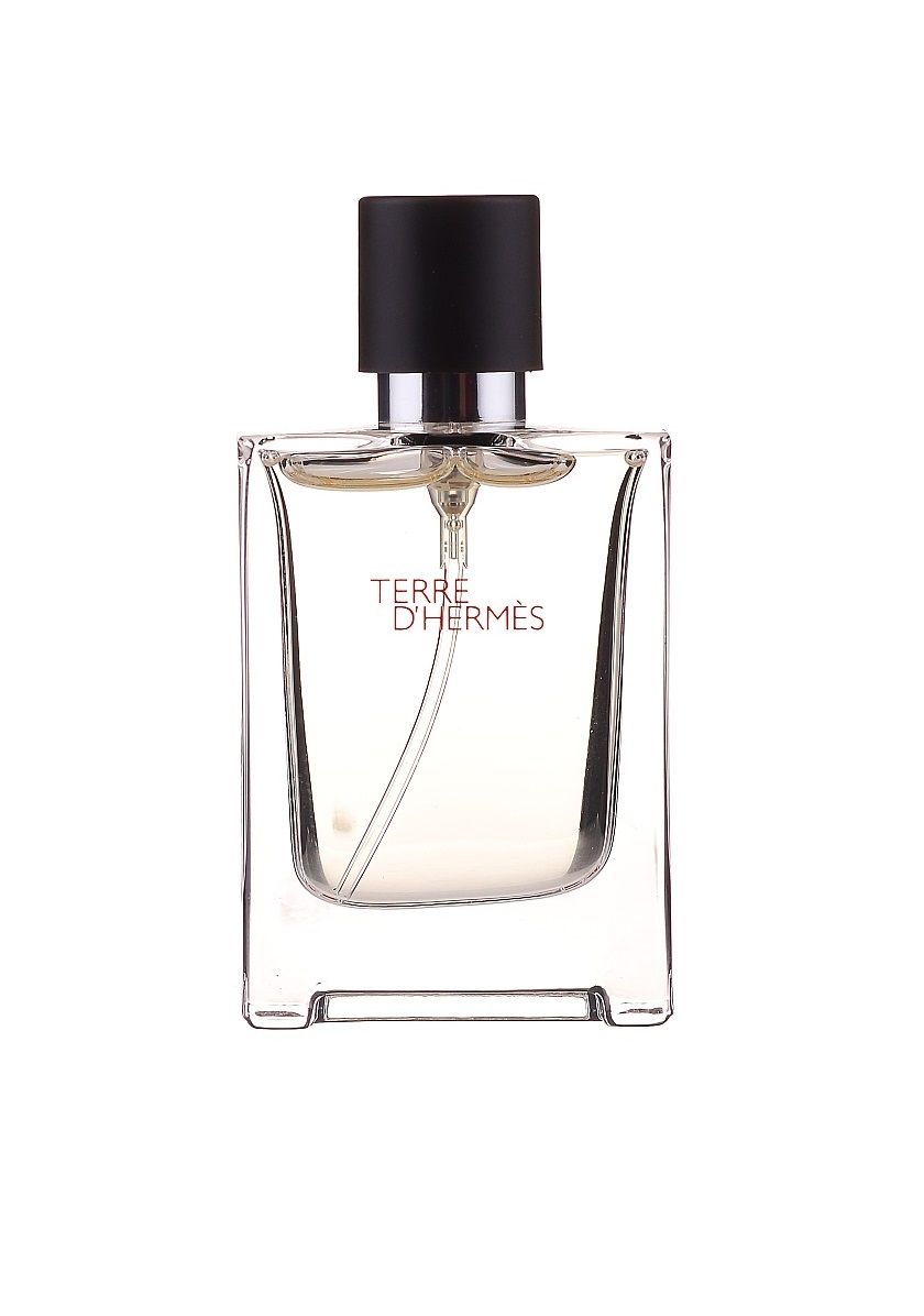 Купити Hermes Terre d'Hermes Туалетна вода на Elune.com.ua