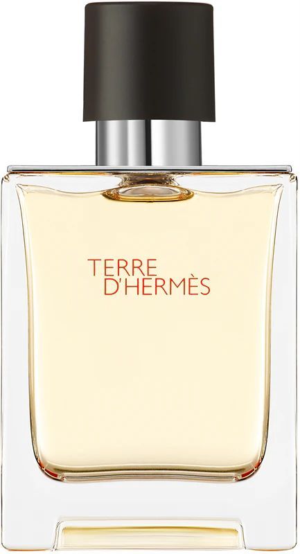 Купити Hermes Terre d'Hermes Туалетна вода на Elune.com.ua