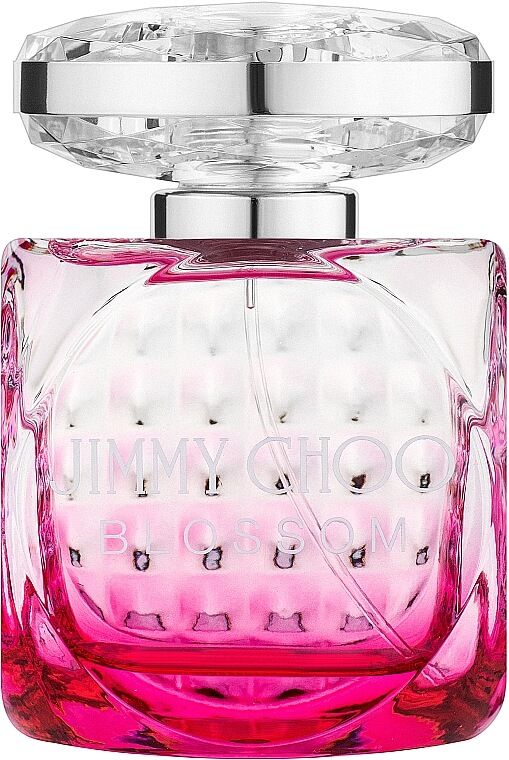 Купити Jimmy Choo Blossom Парфумована вода на Elune.com.ua