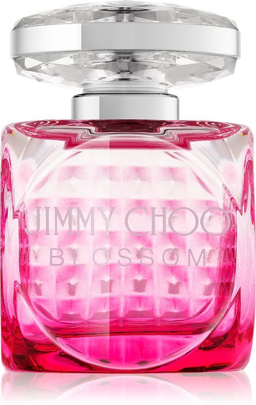 Купити Jimmy Choo Blossom Парфумована вода на Elune.com.ua