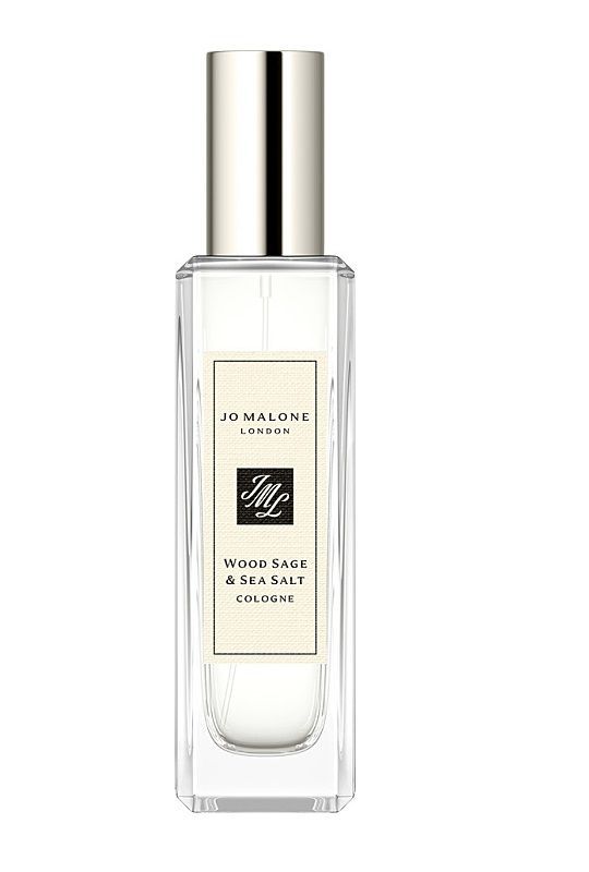 Купити Wood Sage & Sea Salt Одеколон на Elune.com.ua