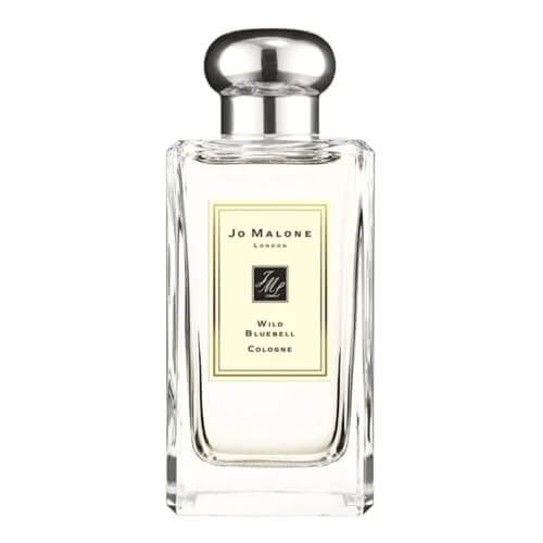 Купити Jo Malone Wild Bluebell Одеколон на Elune.com.ua