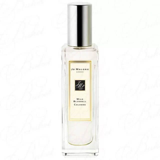 Купити Wild Bluebell Одеколон на Elune.com.ua