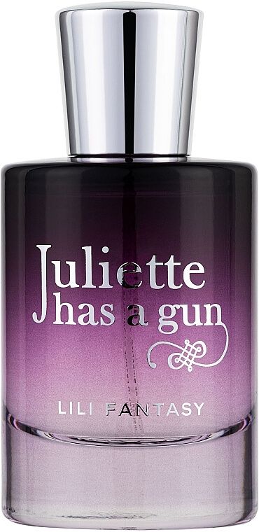 Купити Juliette Has A Gun Lili Fantasy Парфумована вода на Elune.com.ua