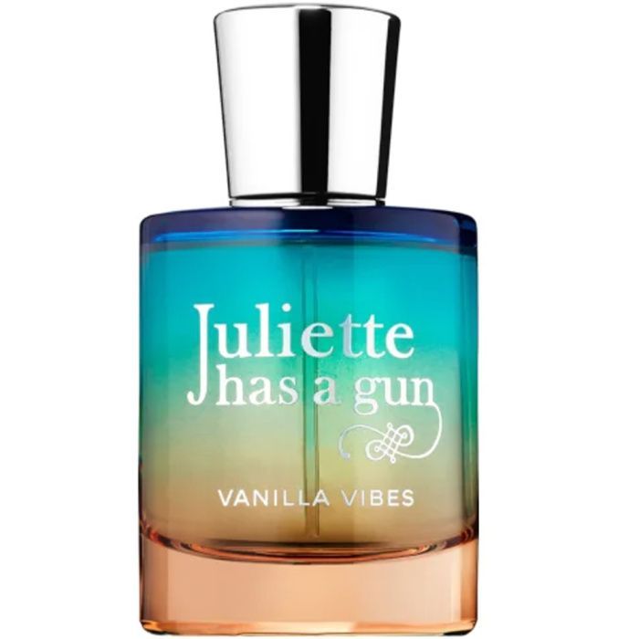 Купити Vanilla Vibes Парфумована вода на Elune.com.ua