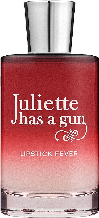 Купити Juliette Has A Gun Lipstick Fever Парфумована вода на Elune.com.ua
