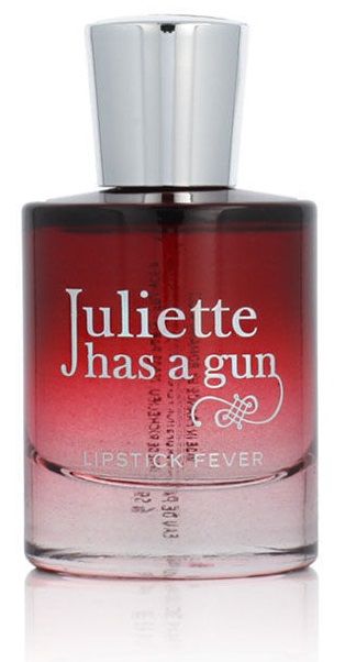 Купити Juliette Has A Gun Lipstick Fever Парфумована вода на Elune.com.ua