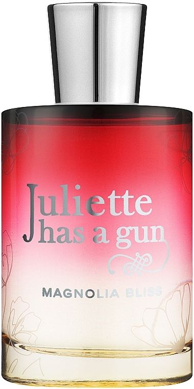 Купити Juliette Has A Gun Magnolia Bliss Парфумована вода на Elune.com.ua