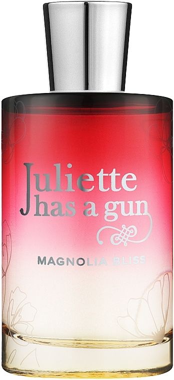 Купити Juliette Has A Gun Magnolia Bliss Парфумована вода на Elune.com.ua