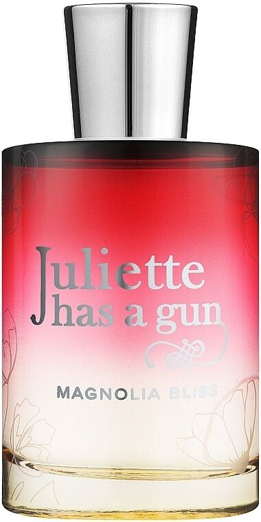 Купити Magnolia Bliss Парфумована вода на Elune.com.ua