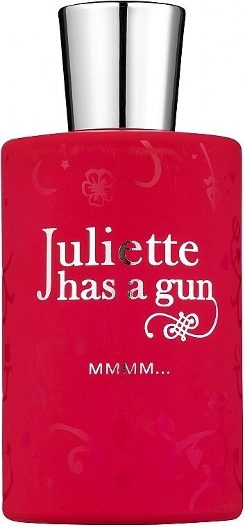 Купити Juliette Has A Gun Mmmm... Парфумована вода на Elune.com.ua