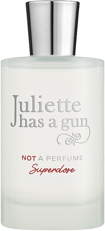 Купити Not A Perfume Superdose Парфумована вода на Elune.com.ua