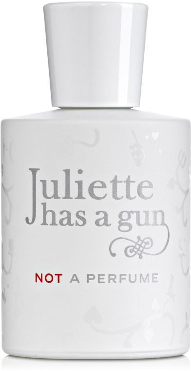 Купити Not A Perfume Парфумована вода на Elune.com.ua