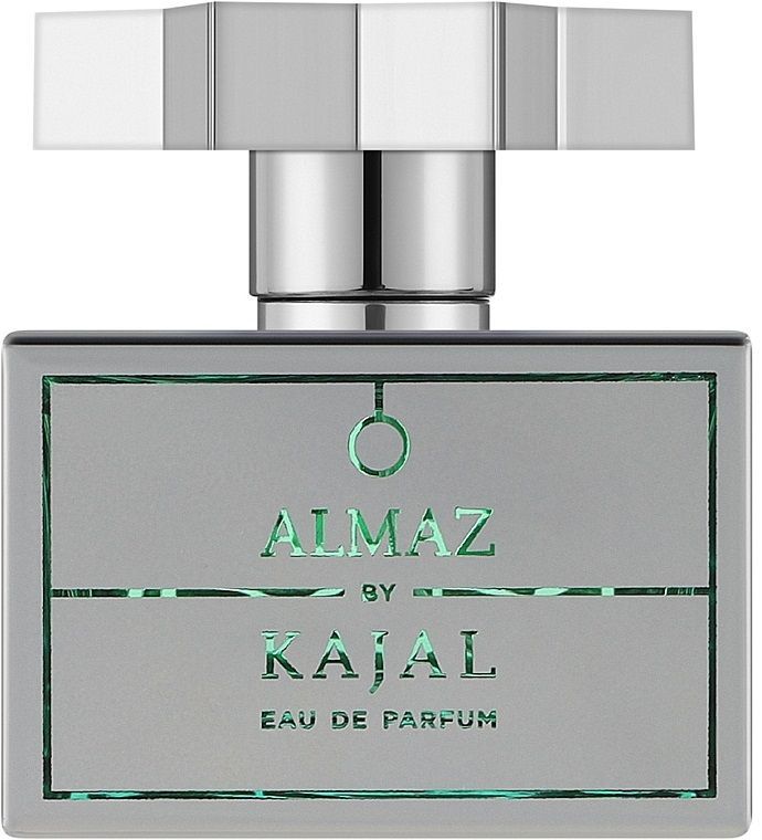 Купити Kajal Almaz Парфумована вода на Elune.com.ua