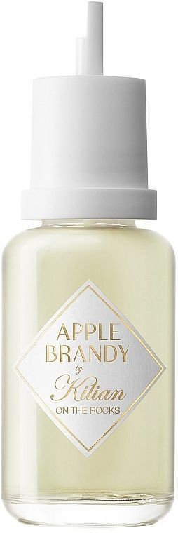 Купить Kilian Apple Brandy On The Rocks Парфюмированная вода на Elune.com.ua