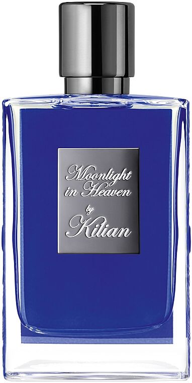 Купити Moonlight In Heaven Парфумована вода на Elune.com.ua