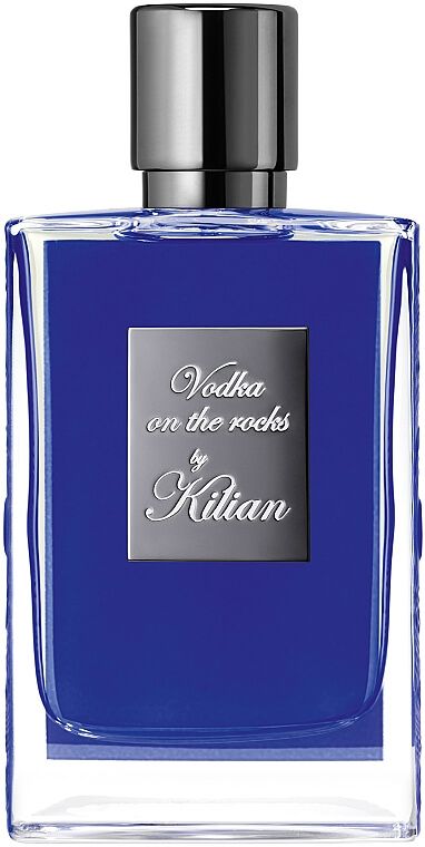 Купити Vodka On The Rocks Парфумована вода на Elune.com.ua