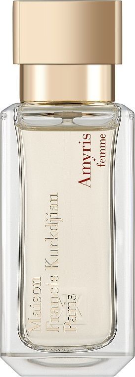 Купити Amyris Парфумована вода на Elune.com.ua