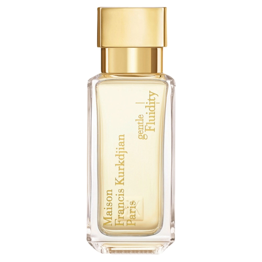 Купити Gentle Fluidity Gold Парфумована вода на Elune.com.ua