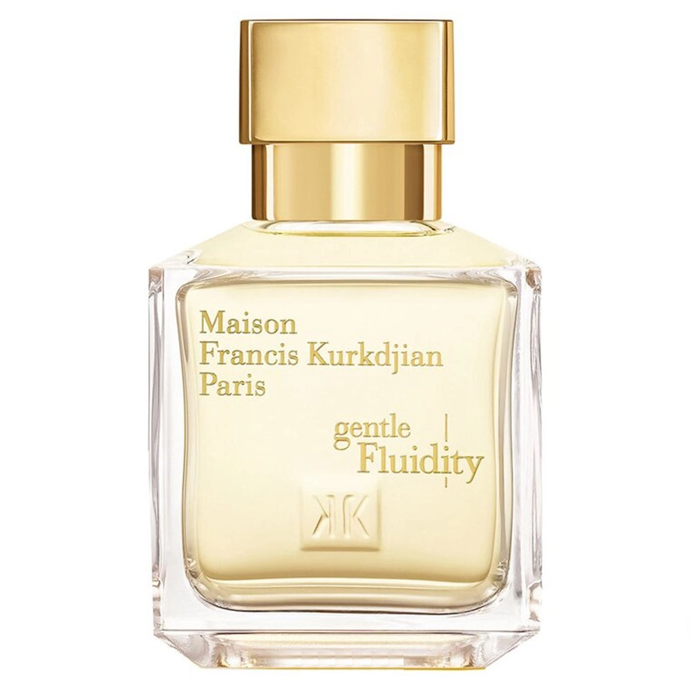 Купити Maison Francis Kurkdjian Gentle Fluidity Gold Парфумована вода на Elune.com.ua
