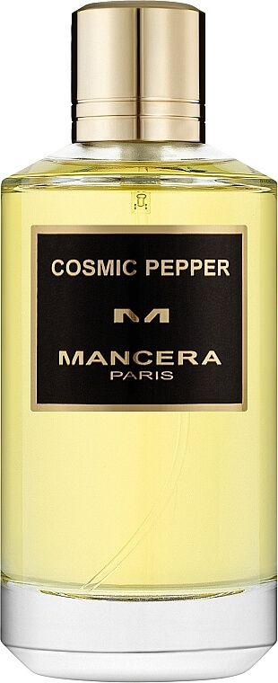 Купити Cosmic Pepper Парфумована вода на Elune.com.ua