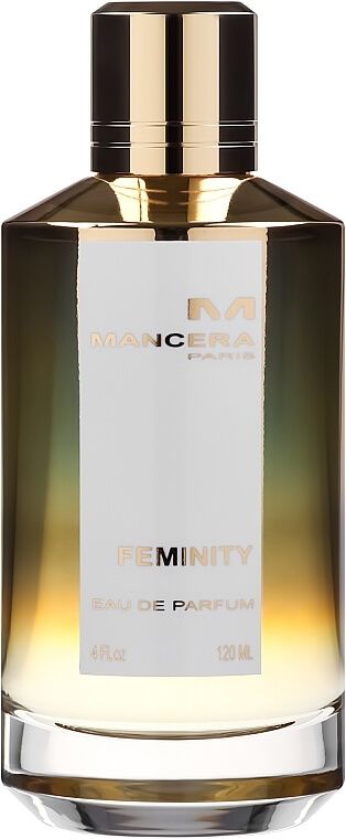 Купити Feminity Парфумована вода на Elune.com.ua