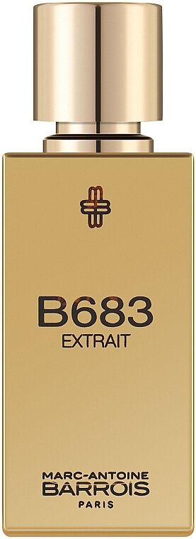 Купити B683 Extrait Екстракт на Elune.com.ua