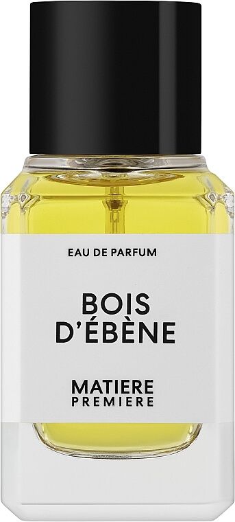 Купити Bois D'ebene Парфумована вода на Elune.com.ua