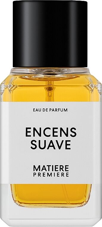 Купити Encens Suave Парфумована вода на Elune.com.ua