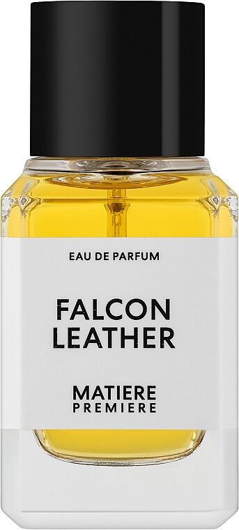 Купити Falcon Leather Парфумована вода на Elune.com.ua