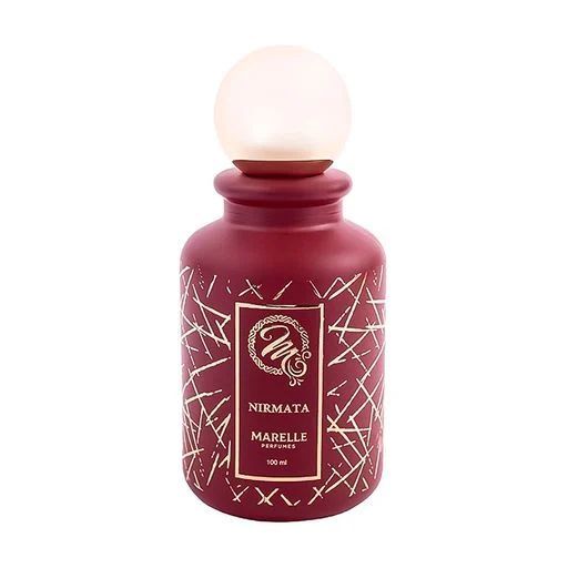 Купити Marelle Perfumes Nirmata Парфумована вода на Elune.com.ua