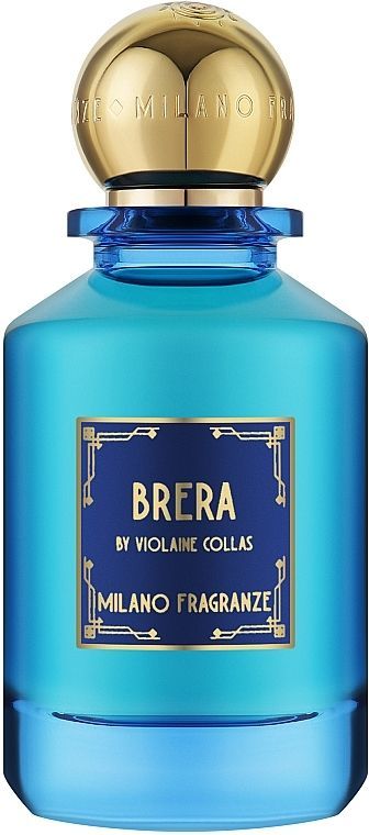 Купити Brera Парфумована вода на Elune.com.ua