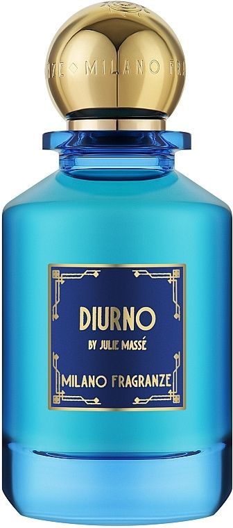 Купити Diurno Парфумована вода на Elune.com.ua