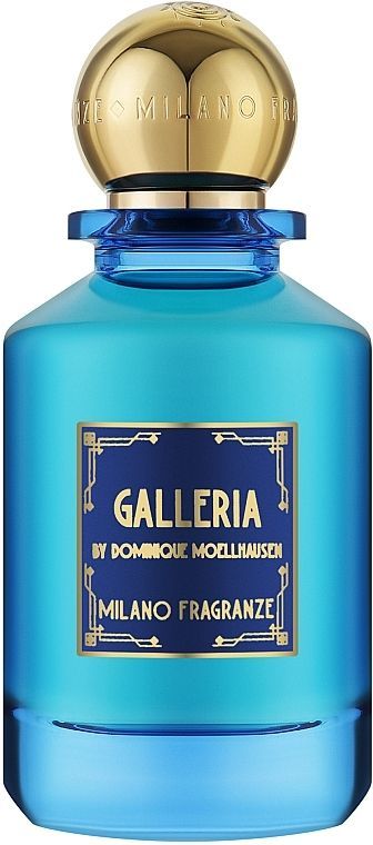 Купити Galleria Парфумована вода на Elune.com.ua