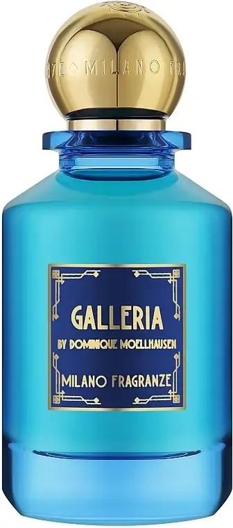 Galleria Парфумована вода