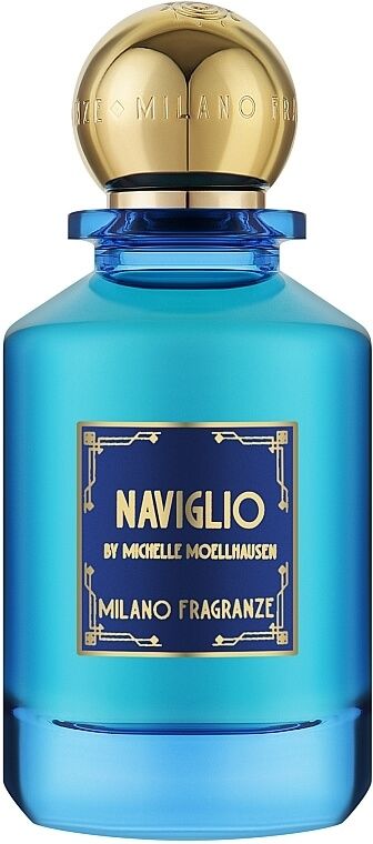 Купити Naviglio Парфумована вода на Elune.com.ua