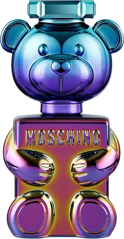 Купити Moschino Toy 2 Pearl Парфумована вода на Elune.com.ua