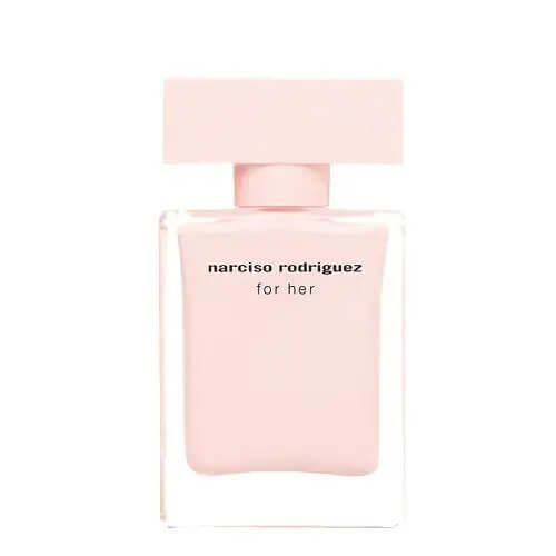 Купити For Her Eau de Parfum Парфумована вода на Elune.com.ua