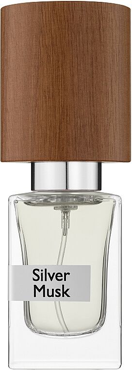 Купити Silver Musk Екстракт на Elune.com.ua
