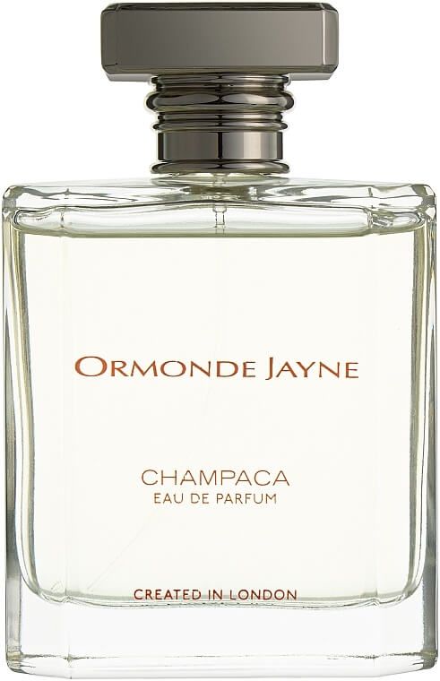 Купити Champaca Парфуми на Elune.com.ua